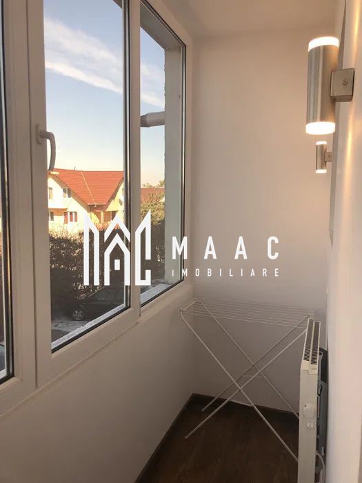 Apartament 2 camere | Etaj 1 | Strand - Poză 7