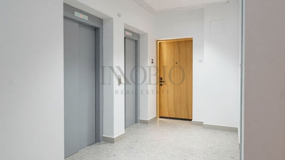 Escape Residence - Poză 3