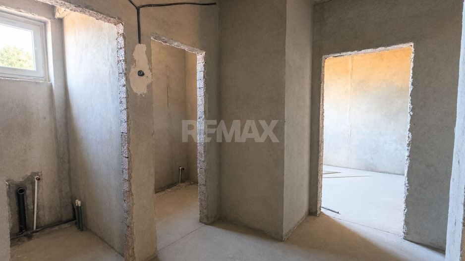Casă în Doroțcaia – 170 m² | 13,71 ari | 6 camere + living - Poză 21