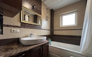 Apartament 2 camere total decomandat de închiriat - Poză 10