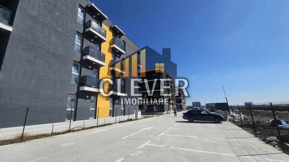 Apartament 2 camere Finalizat Theodor Pallady Sector 3 - Poză 6