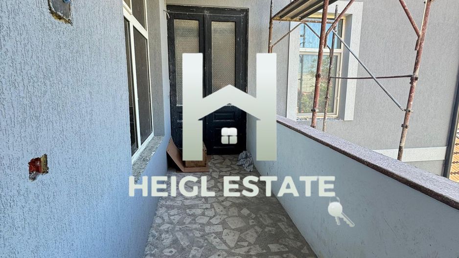 Apartament 3 camere Brancoveanu - Poză 8