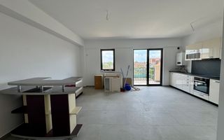 Apartament 2 camere | 55 mp utili | Zona Semicentrala - Poză 2