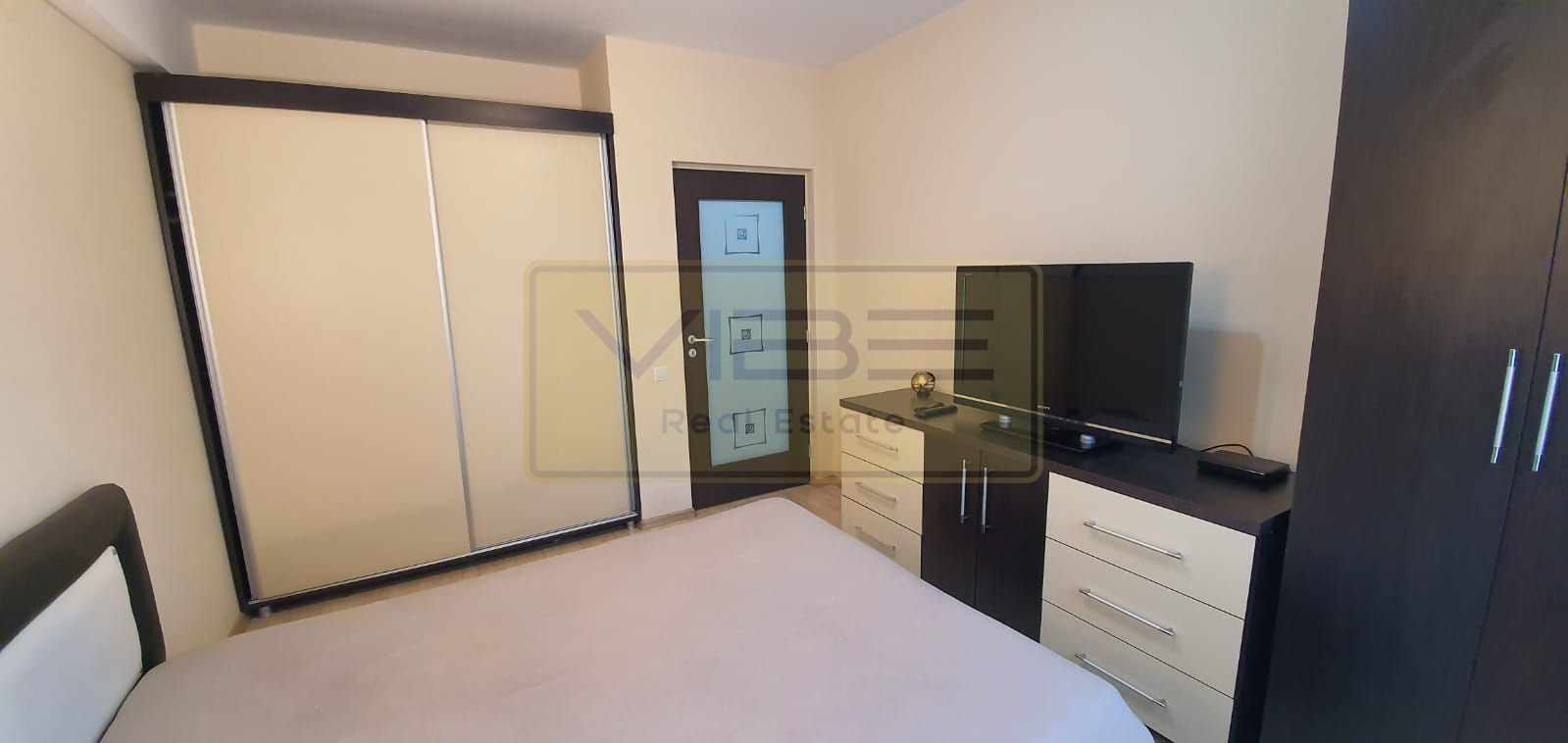 Apartament 2 camere +loc parcare Tatarasi - Penta Rezidential - Poză 2