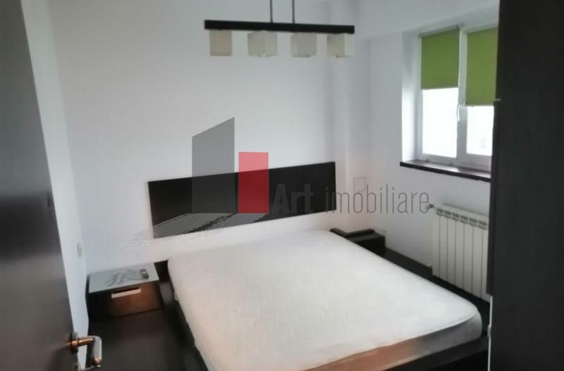 Apartament 2 camere | Viva residance | Parcare | Zona linistita | Mobilat utila - Poză 4