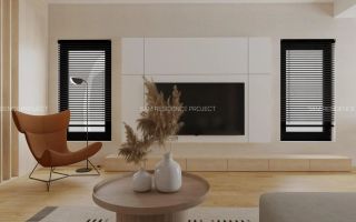 Casa tip duplex sector 3 - Poză 12