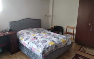 Vanzare apartament Ultracentral, la casa , strada Trivale - Poză 4