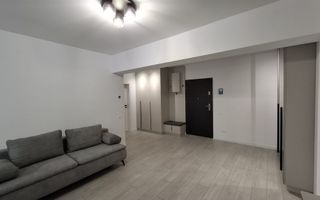 Inchiriere apartamemt 2 camere Smart Lujerului - Poză 5