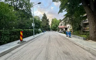 Teren intravilan ***438mp*** / PUD  // Floreasca - Poză 13