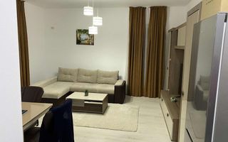 Apartament 2 camere Giroc la parter - Poză 1