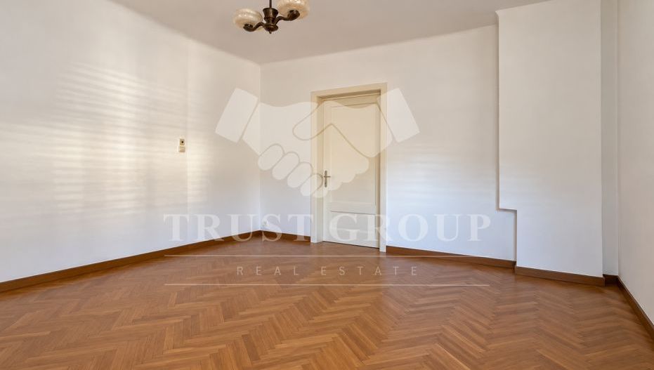 Apartament 4 camere+ Garsoniera in vila Vatra | Curte+ Garaj | Pivnita | Boxa - Poză 14