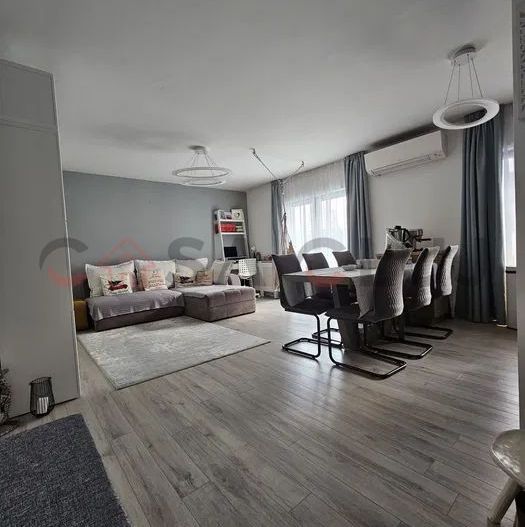 La cheie | Bloc Nou | Parcare Inclusa - Buna ziua - Poză 5