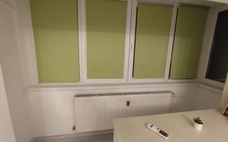 Apartament 2 camere 13 septembrie-Sebastian T638 - Poză 7