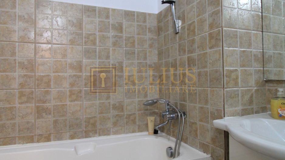 Piata Victoriei, 3 camere, pet-friendly - Poză 7