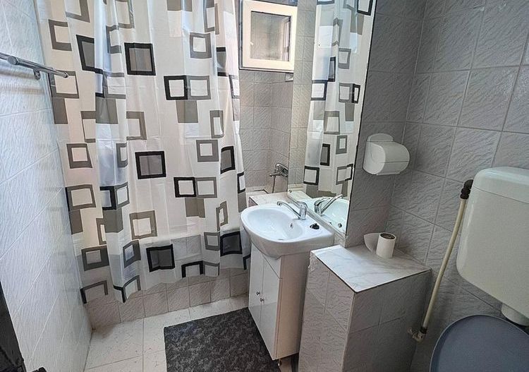 Vanzare Apartament 2 camere Marcu Armasu Sector 2 - Poză 1