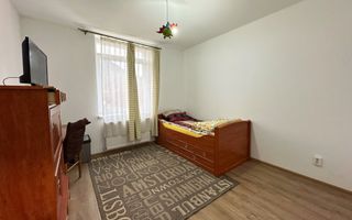 Apartament 2 camere decomandat - DE VÂNZARE - Poză 5