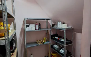 Apartament 3 camere | Etaj 3 | Zona Micro 16 - Poză 16
