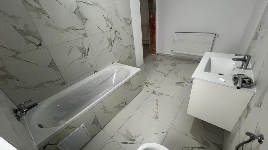 CASA INDIVIDUALA CLINCENI, 4 CAMERE, FINALIZARE AUGUST 2025, COMIS 0% - Poză 11