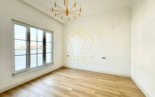 Duplex superb cu 4 camere si 2 bai | Zona Lac | Dumbravita - Poză 7