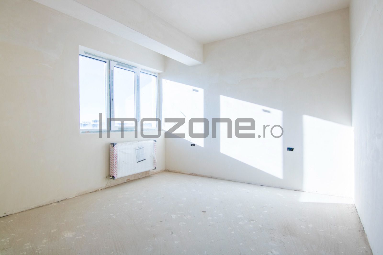 METROU DRUMUL TABEREI I 54 mp I etaj 2 I COMISION 0% I TopRezidential I PROMOTIE - Poză 28