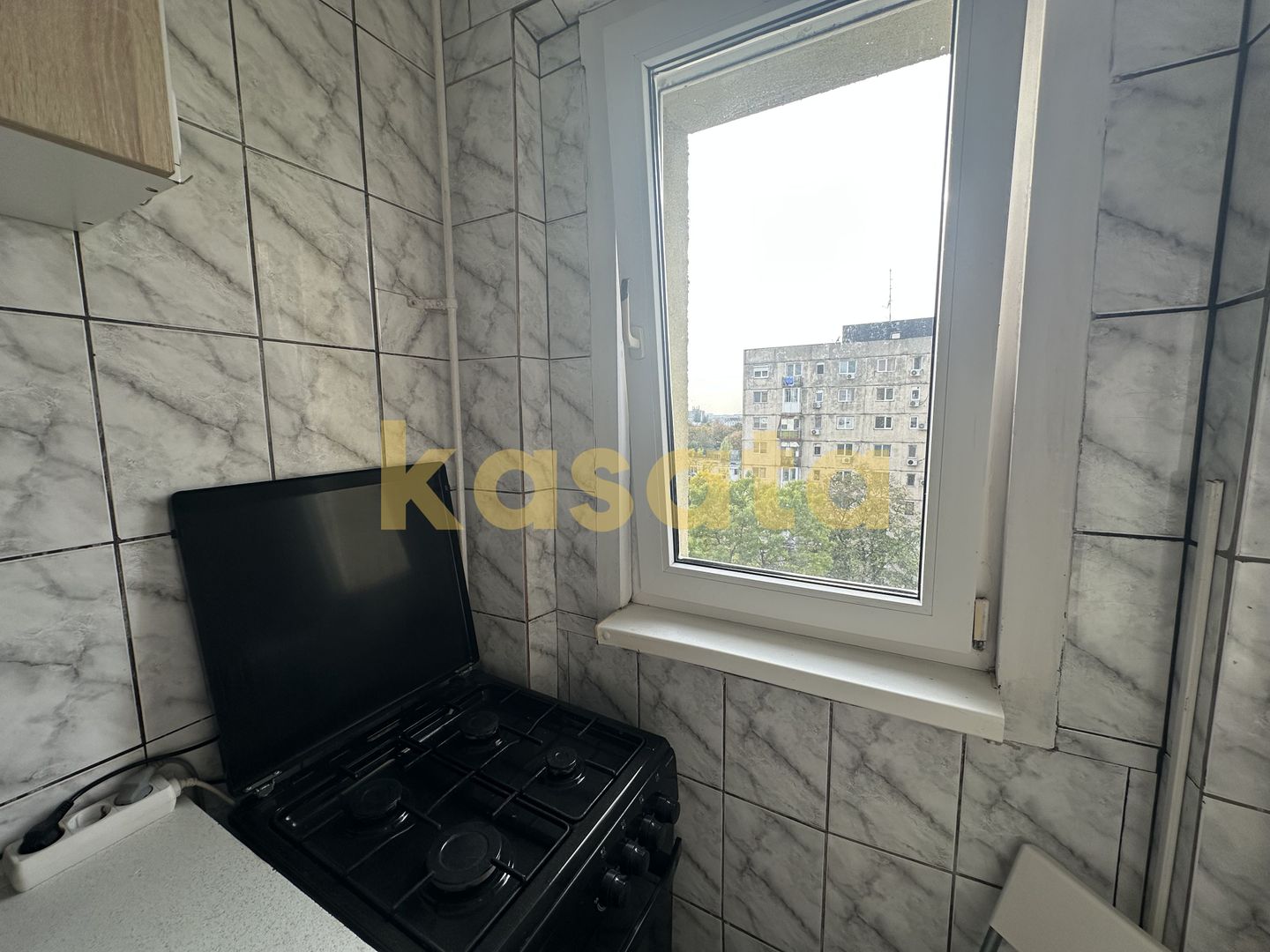Apartament 2 camere la Metrou Raul Doamnei | Vânzare - Poză 11
