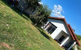 Casa de Vânzare zona Schit - Poză 3
