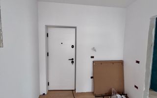 Com 0% Apartamente noi cu 2 camere, NZEB, panouri - Poză 7