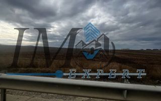 Teren extravilan de vânzare - Poză 2