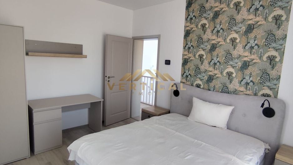 casa premium  gata de  mutare - Poză 6