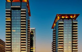 Studio Dublu Floreasca | One Mircea Eliade