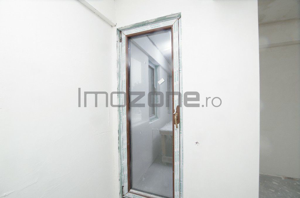 WideResidence - Ghencea - Poză 7