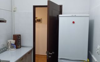 Apartament cu trei camere, Brancoveanu, 120.000€ negociabil - Poză 10