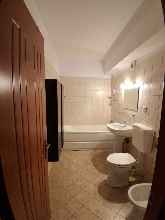 Apartament Calea Călărașilor // Decebal - Poză 7
