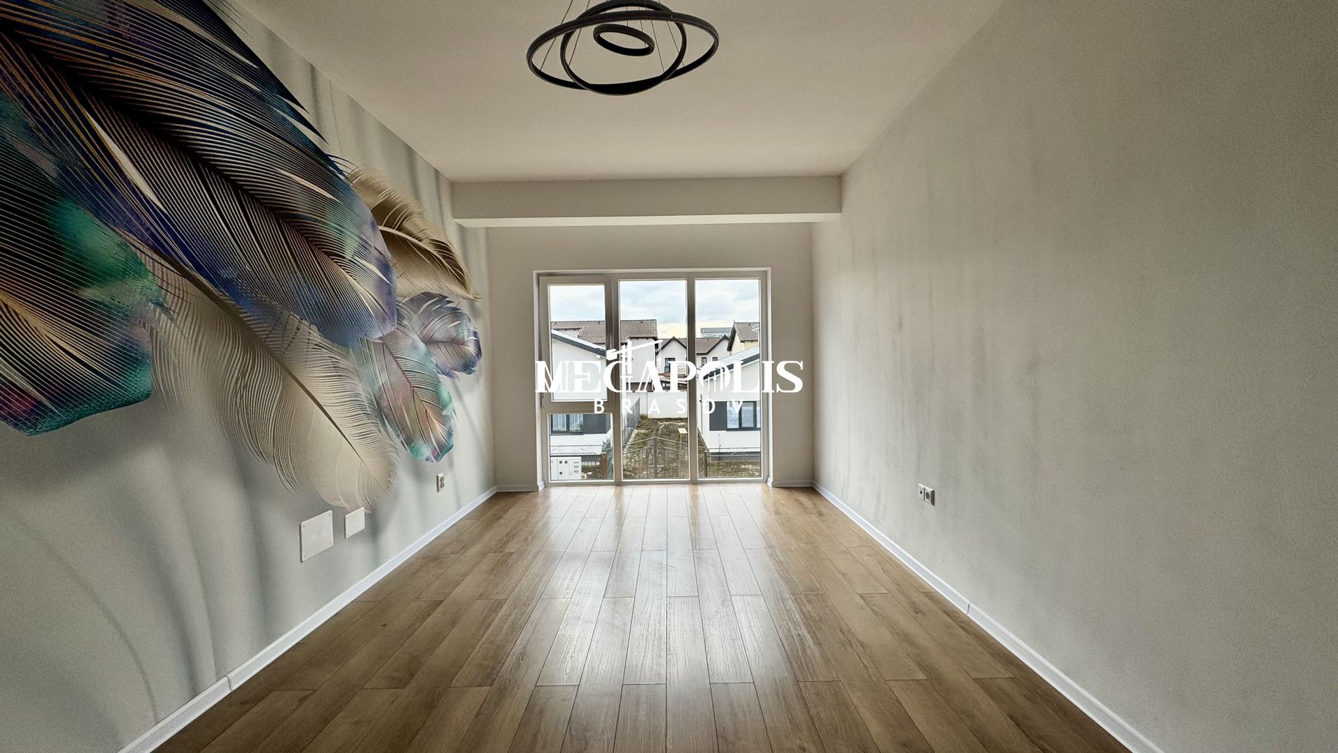 Duplex 4 camere | Intabulat | Predare la cheie | 178K EURO - Poză 7