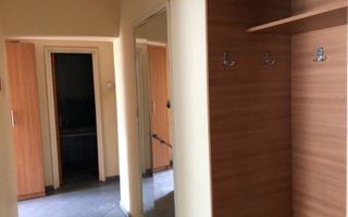 M. Obor Apartament 2 camere decomandat - Poză 1