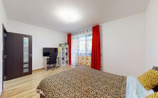 Casa tip duplex Auchan Militari  Metrou Pacii Bd. Iuliu Maniu - Poză 26