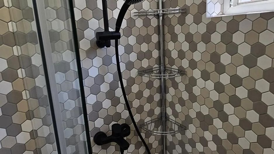 Apartament 3 camere-Spitalul Judetean-Girocului - Poză 7