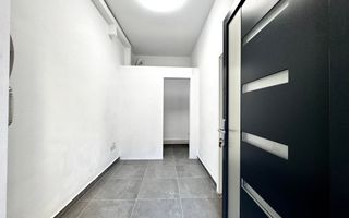 Spațiu birouri - renovat integral, etaj 1, in Piața Unirii - Poză 10