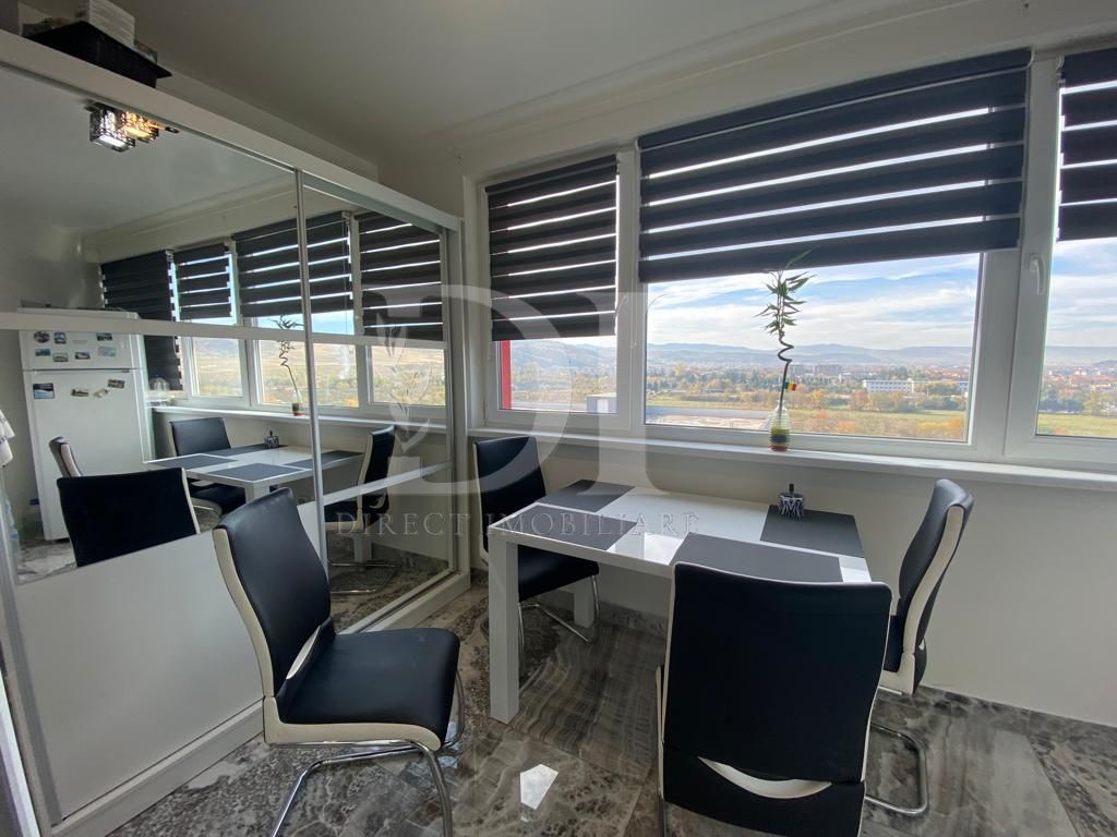 Apartament 3 camere / Zona BMW - Poză 6