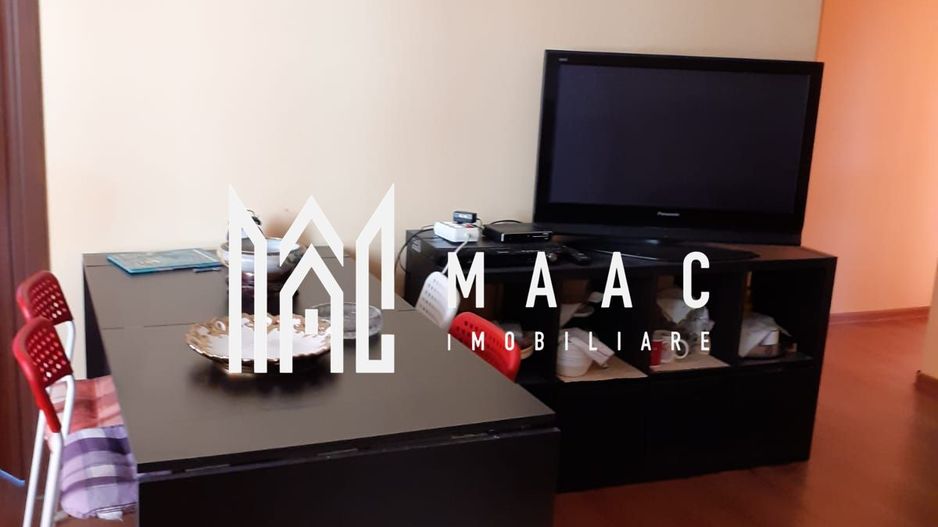 Apartament 3 camere I 65 mp I Zona Dedeman - Poză 5