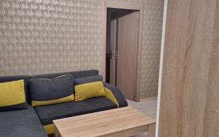 Apartament cu doua camere, soseaua Oltenitei, 90.000€ - Poză 1