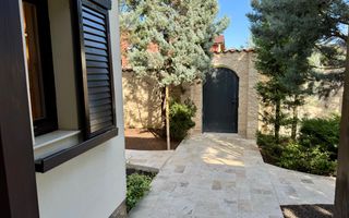 Eleganță , Stil și Funcționalitate la un alt nivel - Poză 33