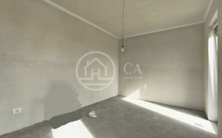 Casa de vanzare cu 4 camere in Santandrei, Bihor - Poză 17