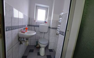 Vila cu 9 camere in zona SpitaluluiJudetean - Poză 26