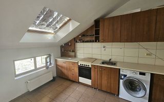 Apartament 3 camere 83mp utili Bucurestii Noi / 800m metrou Laminorului - Poză 7