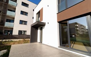 Duplex Ghimbav - Poză 9