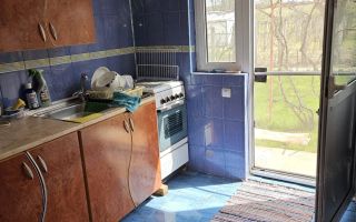 Casa in Comuna Nuci IF - Poză 7