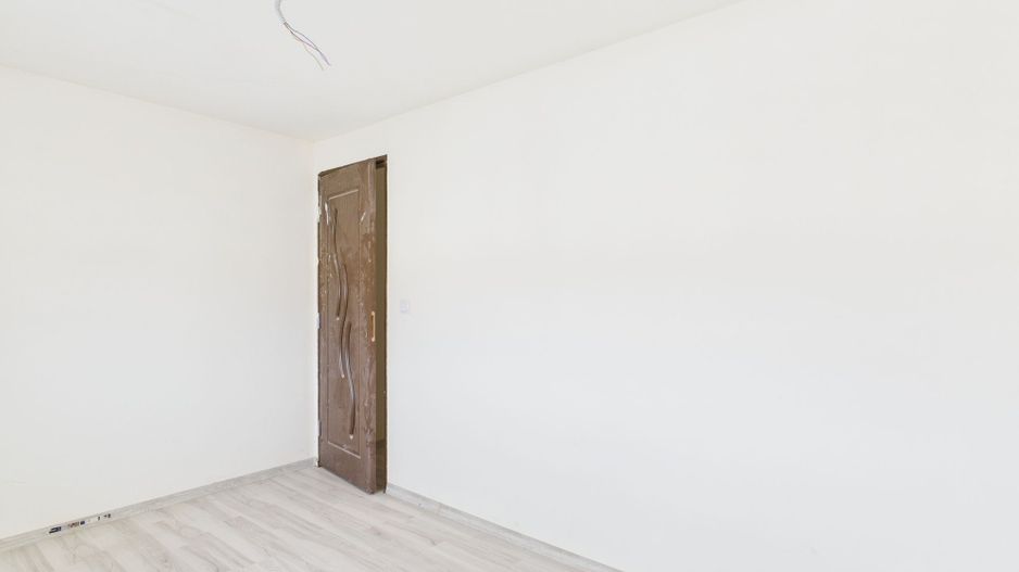 Apartament 2 camere + pod, 78 mpu, Buziașului - Poză 8