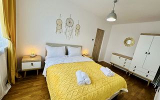 Apartament 3 camere - Beller | renovat complet - Poză 6