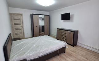 Apartament de Inchiriat | 3 Camere | Parter | Decomandat | Strand - Poză 2